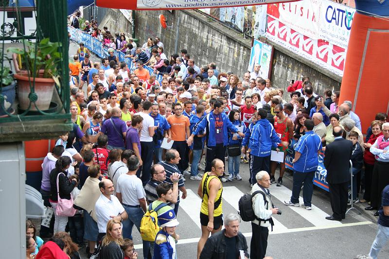 Podistica San Lorenzo 2010 046.jpg